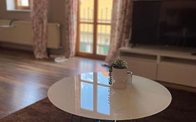 Ferienwohnung am Schloss Leipheim Nähe Legoland